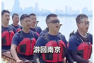 博主：中国香港主帅安德森与一中超球队保持联络，周三交代去向